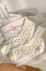 Skarpety Magnetis CC-251111