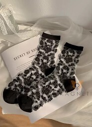 Skarpety Magnetis CC-251111