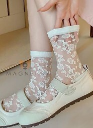 Skarpety Magnetis CC-251111