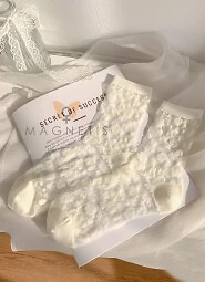 Skarpety Magnetis CC-251111