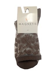 Skarpety Magnetis CC-251111