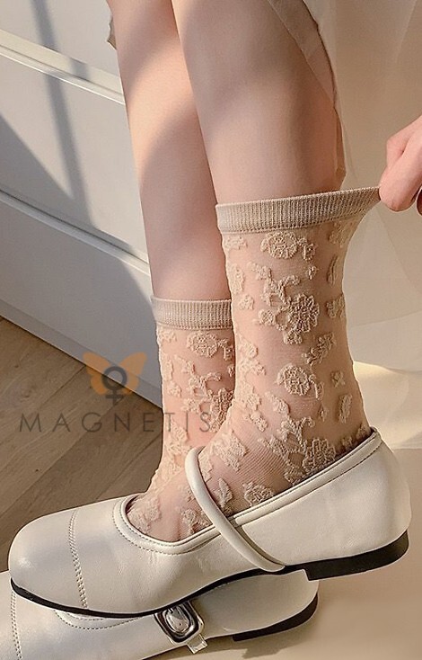 Skarpety Magnetis CC-251111