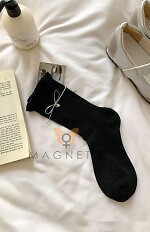 Skarpety Magnetis CC-251103