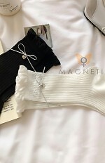 Skarpety Magnetis CC-251103