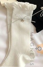 Skarpety Magnetis CC-251103