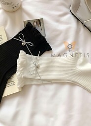 Skarpety Magnetis CC-251103