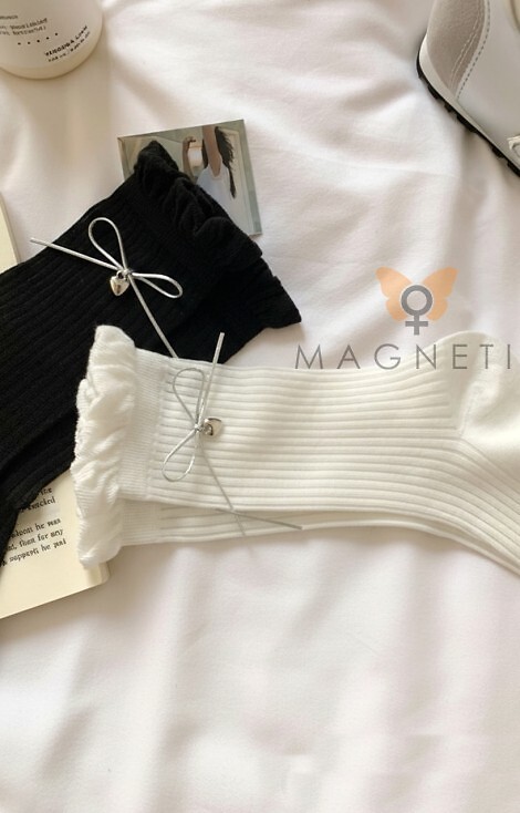 Skarpety Magnetis CC-251103