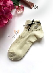 Zakostki Magnetis QR-251115