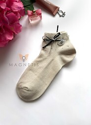 Zakostki Magnetis QR-251115