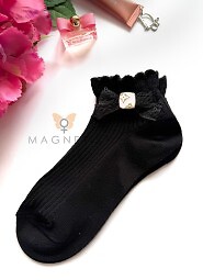 Skarpety Magnetis  Qr-251119