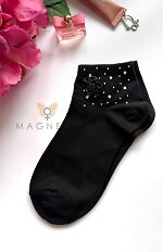 Skarpety Magnetis QR-251120