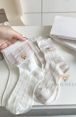 Skarpety Magnetis CC-251101