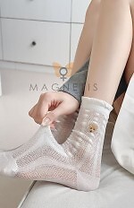 Skarpety Magnetis CC-251101