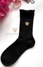 Skarpety Magnetis CC-251101