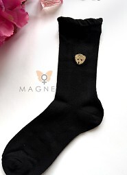 Skarpety Magnetis CC-251101