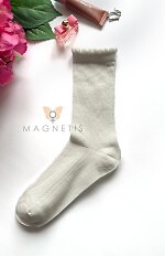 Skarpety Magnetis YN-251128