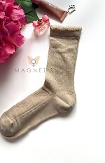 Skarpety Magnetis YN-251128