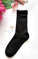 Skarpety Magnetis YN-251128