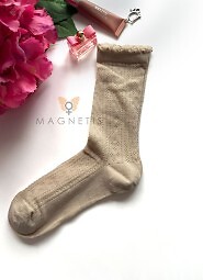 Skarpety Magnetis YN-251128