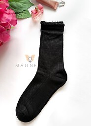 Skarpety Magnetis YN-251128