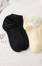 Skarpety Magnetis QR-251122