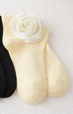 Skarpety Magnetis QR-251122