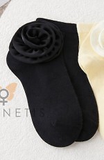 Skarpety Magnetis QR-251122