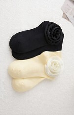 Skarpety Magnetis QR-251122