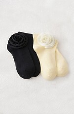 Skarpety Magnetis QR-251122