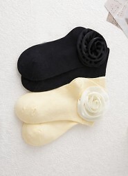 Skarpety Magnetis QR-251122