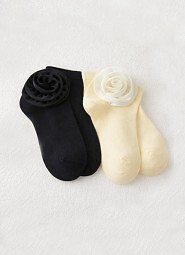 Skarpety Magnetis QR-251122