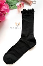 Skarpety Magnetis YN-251127