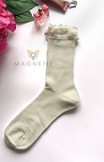 Skarpety Magnetis YN-251127