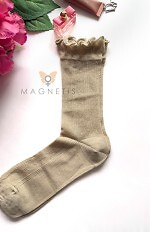 Skarpety Magnetis YN-251127