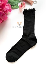 Skarpety Magnetis YN-251127