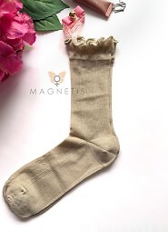 Skarpety Magnetis YN-251127