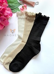 Skarpety Magnetis YN-251127