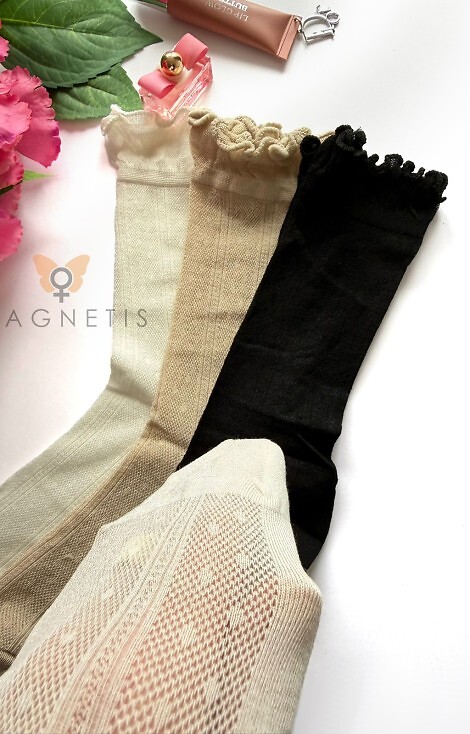 Skarpety Magnetis YN-251127