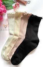 Skarpety Magnetis YN-251129