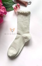 Skarpety Magnetis YN-251129