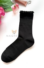 Skarpety Magnetis YN-251129