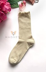 Skarpety Magnetis YN-251129