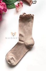 Skarpety Magnetis YN-251129