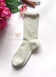 Skarpety Magnetis YN-251129