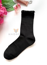 Skarpety Magnetis YN-251129