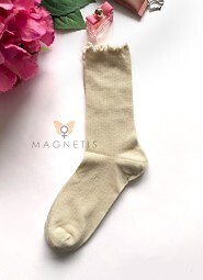 Skarpety Magnetis YN-251129