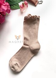 Skarpety Magnetis YN-251129