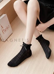 Zakostki Magnetis CC-251113