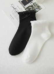 Zakostki Magnetis CC-251113