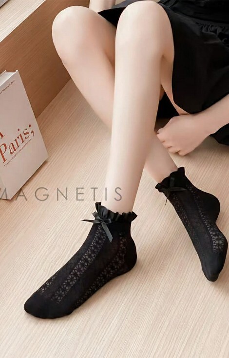 Zakostki Magnetis CC-251113